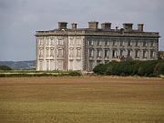 Loftus Hall